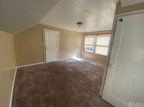 227 Rahway Ave, South Plainfield NJ  07080-3737 exterior