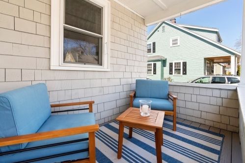 36 Magnolia Rd, Swampscott, MA 01907-2224