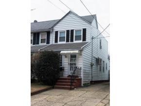 1614 38th St, Brooklyn, NY 11234-4202