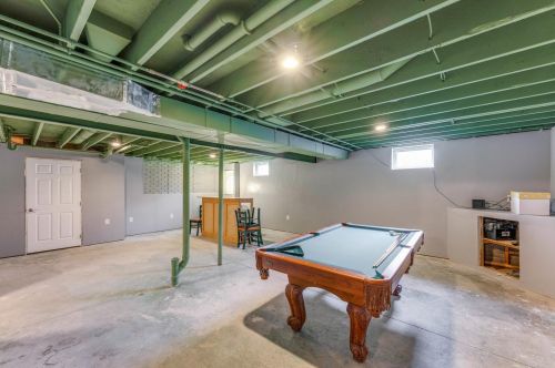 384 Kyber Run Cir, Johnstown OH  43031-9619 exterior