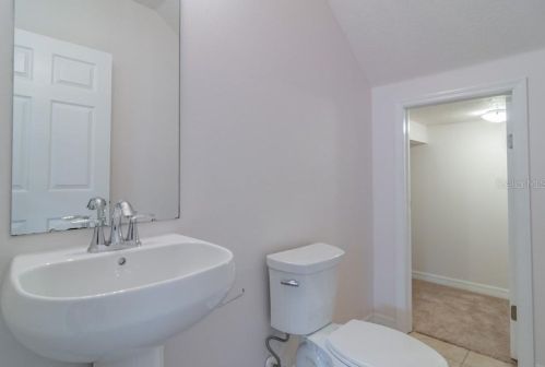 961 Aussi Ct, Tarpon Springs FL  34689 exterior