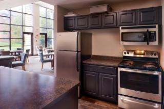 1180 Cushing Cir, Saint Paul MN  55108-5015 exterior