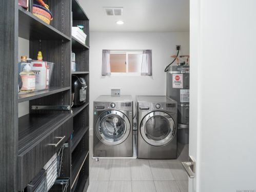 2420 Upas St, San Diego CA  92104-4049 exterior