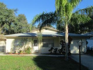 4635 Violet Ave, Sarasota, FL 34233-1846