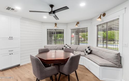 733 Campbell Ave, Gilbert AZ 85234-3215 exterior