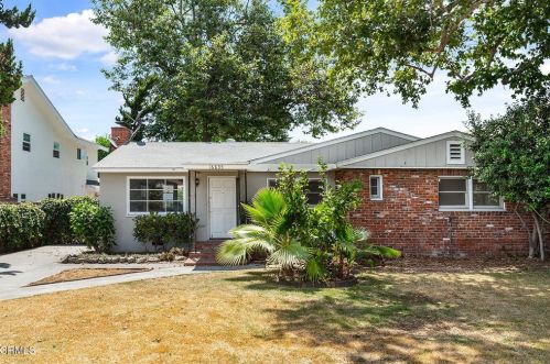 16835 Grand Ave, Bellflower, CA 90706-5041