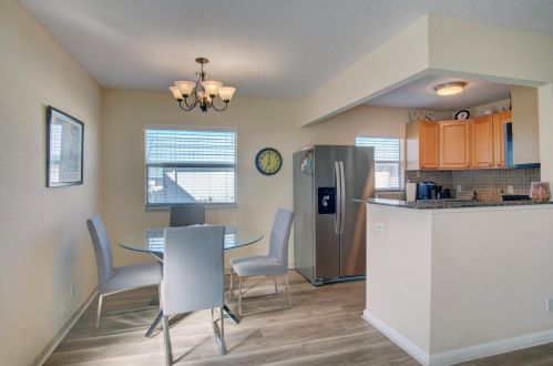 321 Tuscany F, Delray Beach, FL 33446-1541