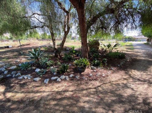 19520 Mariposa Ave, Riverside, CA 92508-9630