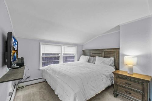 388 Cedar Hill Rd, Fishkill NY  12524-2439 exterior