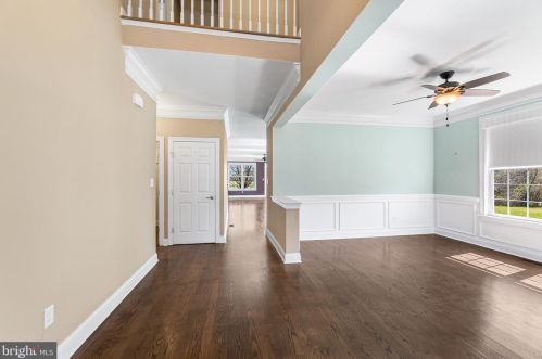 43 Congressional Ct, Magnolia, DE 19962-3176