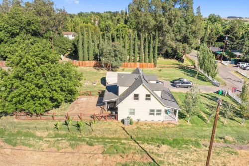 725 Tyler Is Brg Rd, Andrus Island CA  95641-9751 exterior