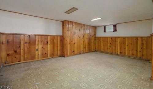 70 Highland Ave, Whippany NJ exterior