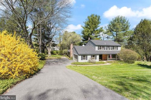 1 Concord Way, Chadds Ford, PA 19317-9419