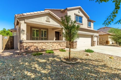 1824 Beautiful Ln, Phoenix, AZ 85042-6865