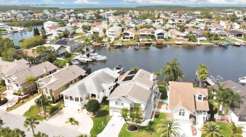 6139 Fjord Way, New Port Richey, FL 34652-2025