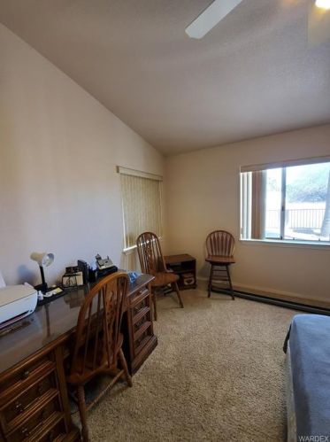 2005 Desert Palms Dr, Bullhead City AZ  86426-8848 exterior