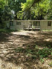 62 Fairfield Rd, Beaufort, SC 29907-2530