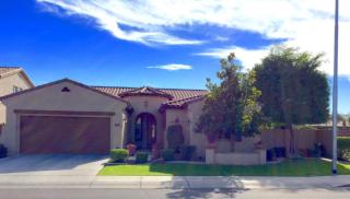 373 Lantana Pl, Chandler, AZ 85248-3977