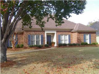 218 Carolina Ct, Montgomery, AL 36117-4381