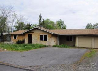 62920 Florence Dr, Bend, OR 97701-9753