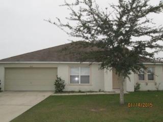 4512 Ross Lanier Ln, Kissimmee, FL 34758-2135
