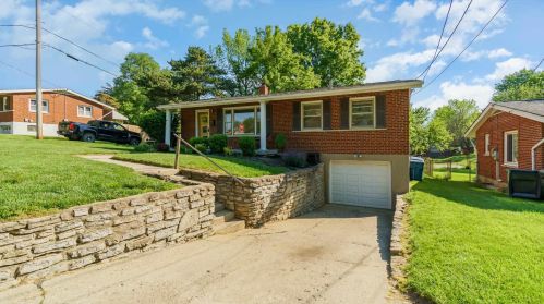 432 Division St, Covington, KY 41018-1407