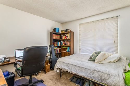 10793 Loro Verde Ave, Loma Linda CA  92354-2516 exterior