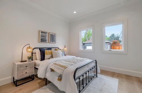 273 15th St, San Jose CA  95112-1839 exterior