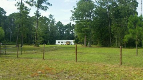 5490 County Road 218, Middleburg, FL 32068-3569
