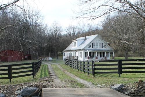 1067 Dutch Creek Rd, Waterview, KY 42717-9114