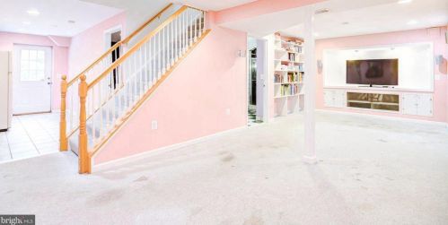 13786 Milltown Rd, Lovettsville VA  20180-3517 exterior