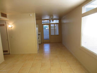 3338 1st St, Tucson AZ  85707-4006 exterior