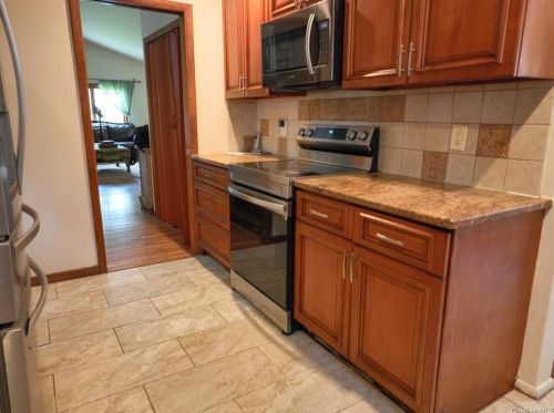 465 Goodwill Rd, Montgomery NY  12549-2538 exterior