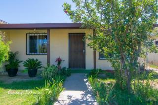 134 Cecil Ave, Delano, CA 93215-1822