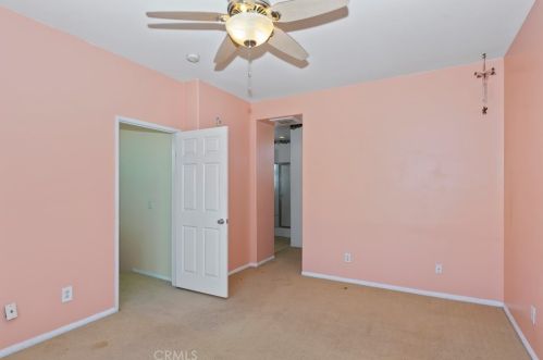 7012 Vining St, Chino CA  91710-8103 exterior