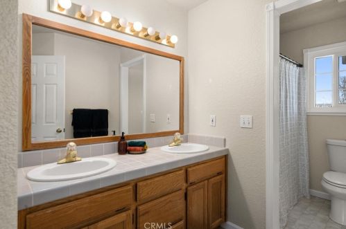 1653 Albion Ct, Chico CA  95973-7653 exterior