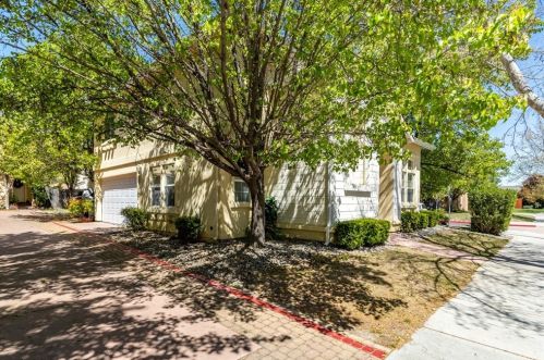 1431 Stoney Creek Rd, Lake Nacimiento, CA 93446-5186