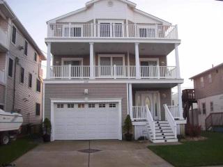 208 Quay Blvd, Brigantine City, NJ 08203-3262