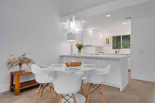 49131 Washington St, La Quinta CA  92253-2214 exterior