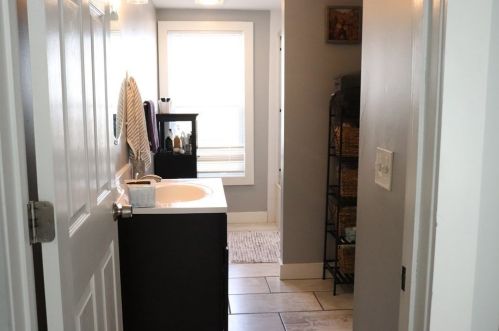 12 Flagg St, Worcester MA  01609-1223 exterior