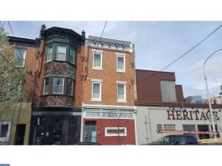 912 Second St, Philadelphia, PA 19123-2302