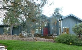 14469 Phillip Ln, Sonora, CA 95370-9351