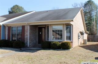 457 Springview St, Decatur, AL 35601-7341