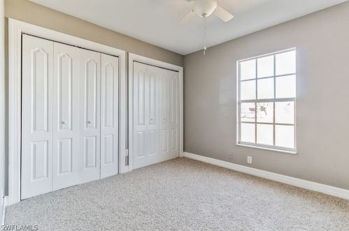 218 10th Pl, Cape Coral FL  33909-2619 exterior