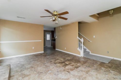 12920 Chittamwood Trl, Euless TX  76040-7132 exterior