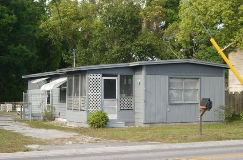 2307 Kaley Ave, Orlando, FL 32806-3275