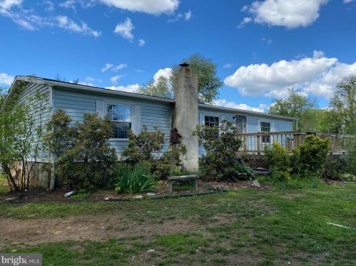 2989 Tommys Rd, Brogue, PA 17309-9436