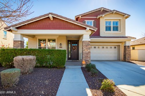 15227 Bloomfield Rd, Sun City, AZ 85379-9176
