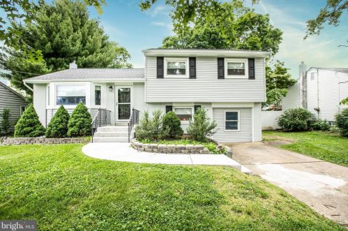 2446 Klockner Rd, Trenton, NJ 08690-3410