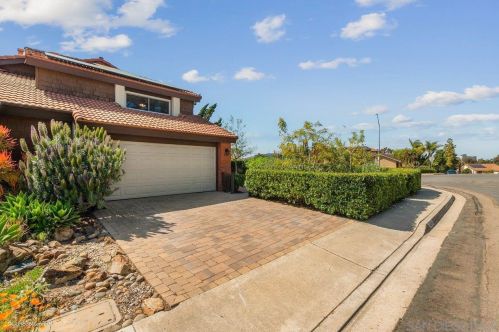 16190 Turtleback Rd, San Diego, CA 92127-2015